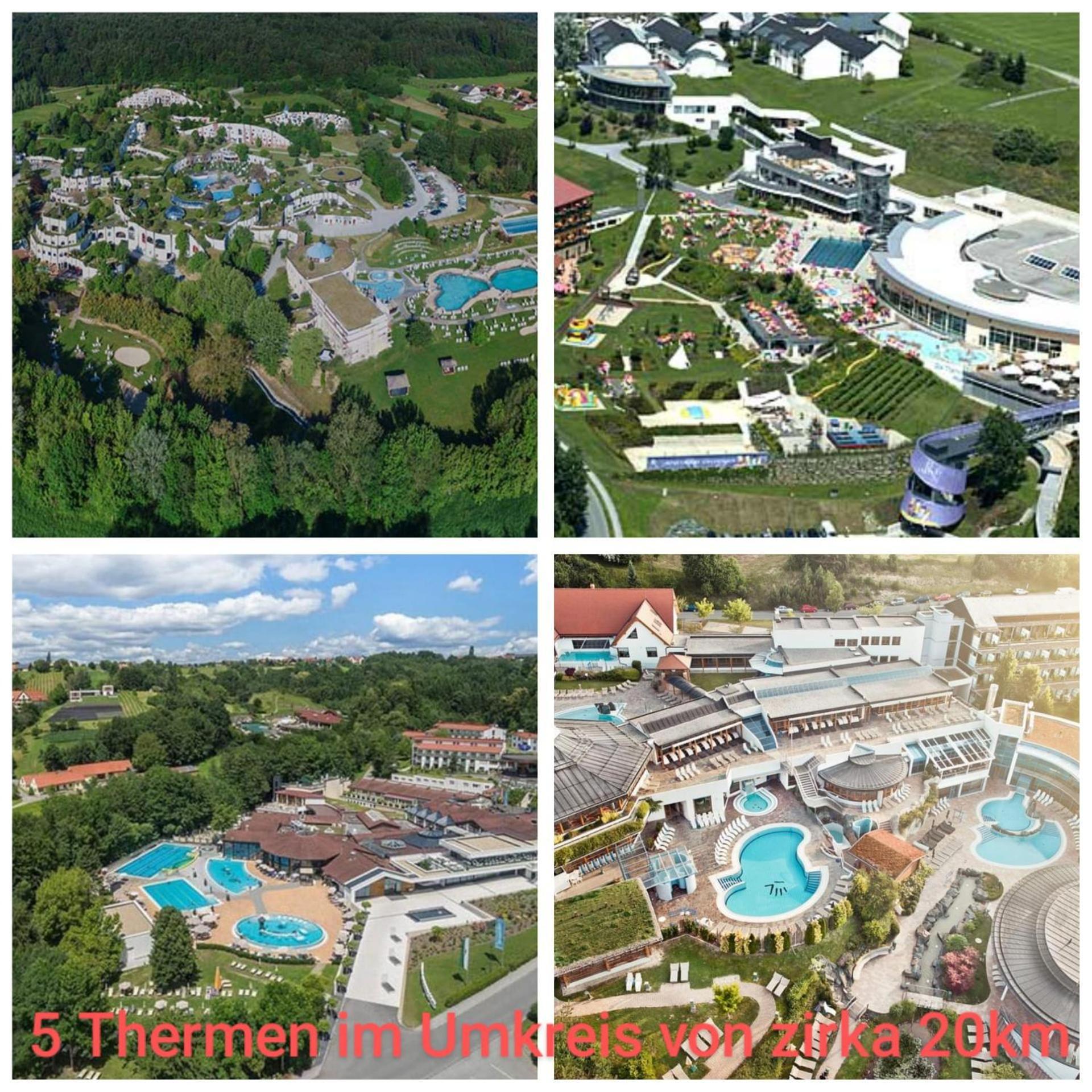 Gemuetlichkeit Am Vierkanthof - Apartment 1 Worterberg Εξωτερικό φωτογραφία